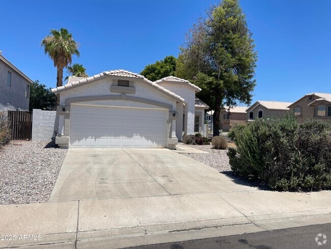 Building Photo - 2463 S Avoca Cir Rental