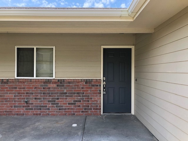 Photo - 726 Highland Ridge Dr