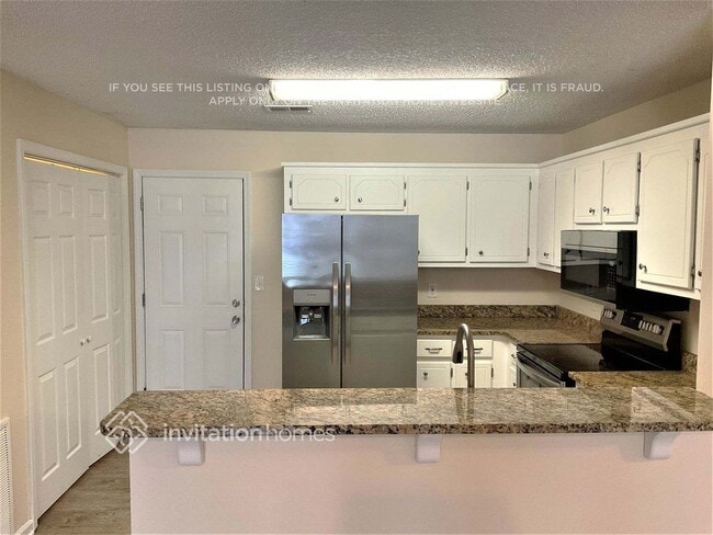 Photo - 22 Ember Way