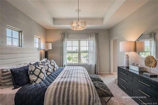Room in Townhome on Ainslie Downs St