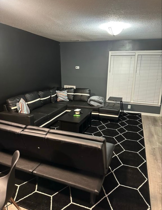 Photo - 15 Grove Park Rd