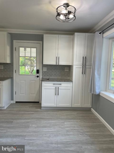 Photo - 17804 Park Mill Dr