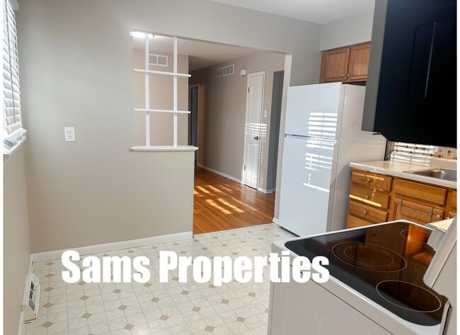 Photo - 2601 Fair Oaks Dr