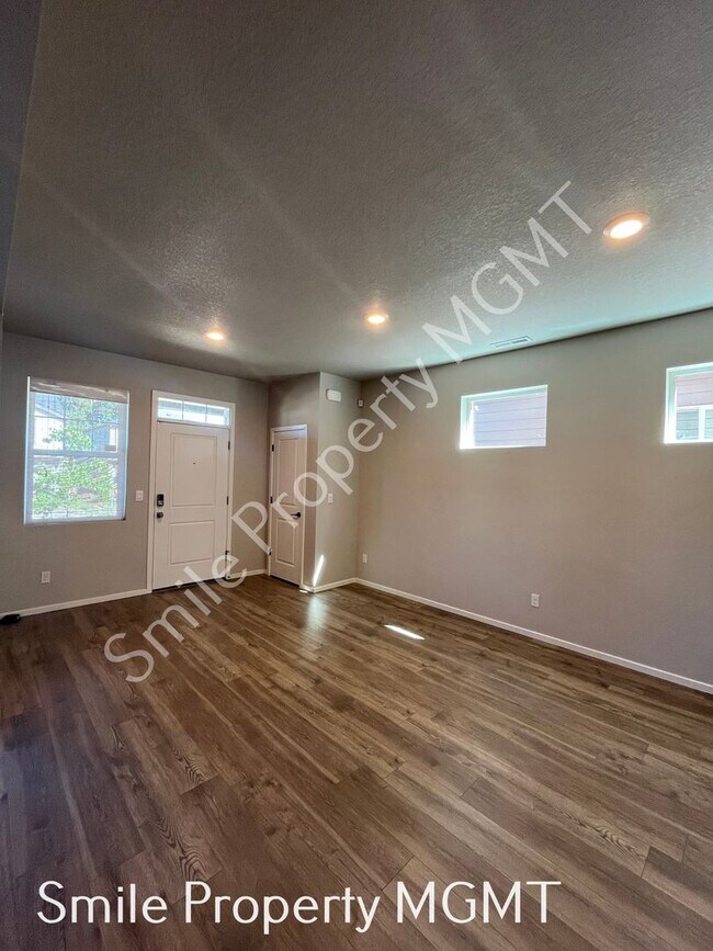 Photo - 14611 SW 78th Ave