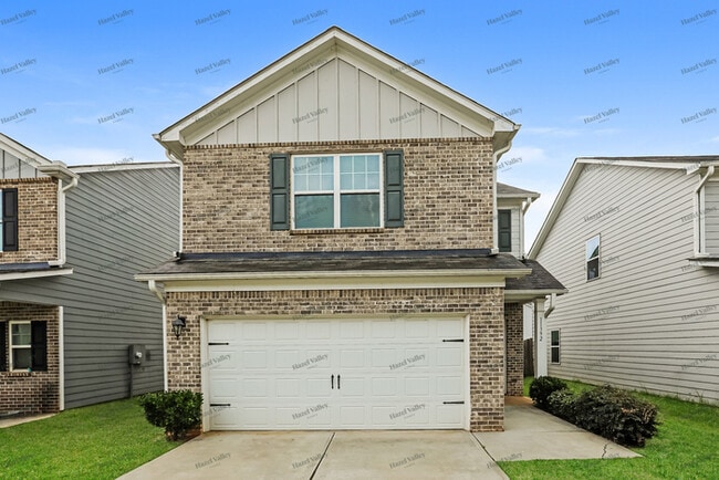 Building Photo - 11392 Kilpatrick Ln