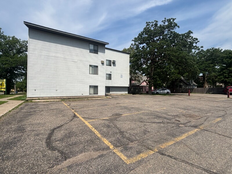 Photo - 575 7th St S Unidad 103