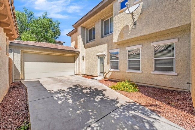 Photo - 2155 Spurs Ct