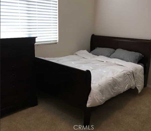 8736 Barnwood Ln