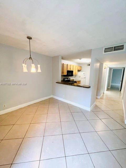 10773 Cleary Blvd Unidad 101