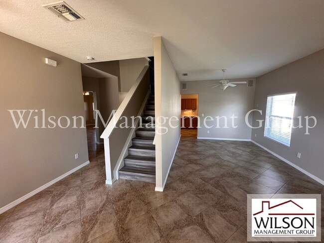 Photo - 512 Bella Rosa Cir