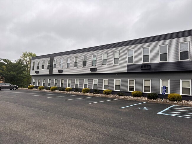 Photo - 1170 Delsea Dr Apartments Unit 206