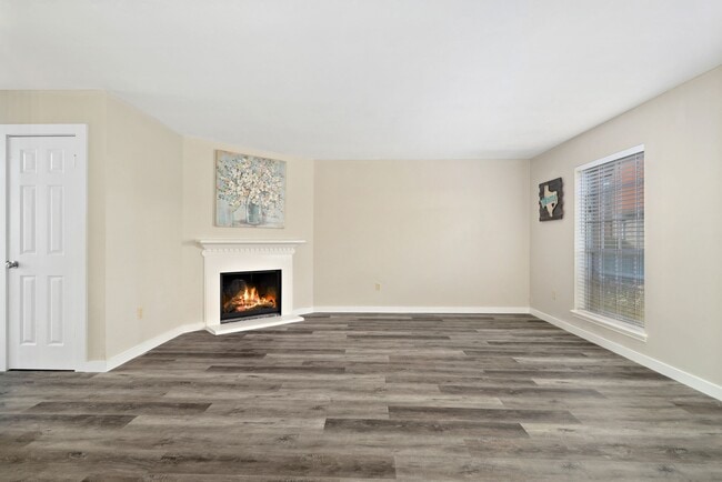 Photo - 17114 Beaver Springs Dr Unidad 8