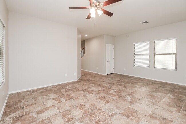 Photo - 21147 E Tierra Grande Dr