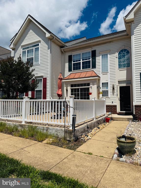 Photo - 44266 Shehawken Terrace Townhome