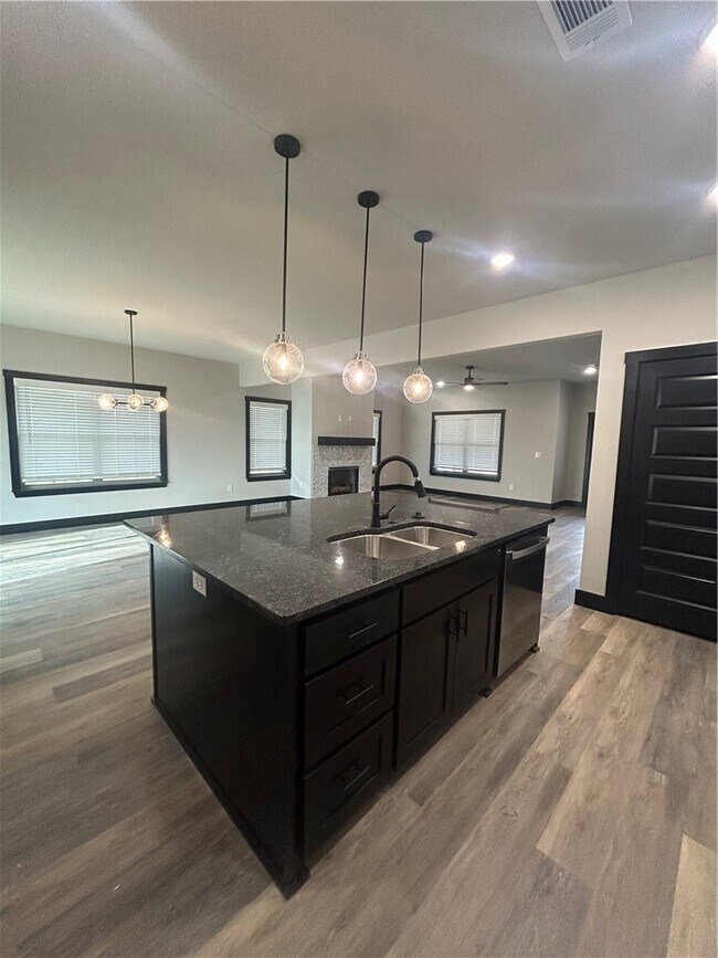 Photo - 3313 SW Lucretia Rd