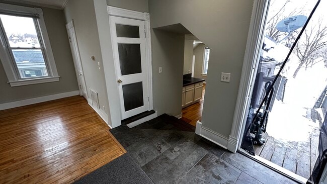 Photo - 643 Watson Ave