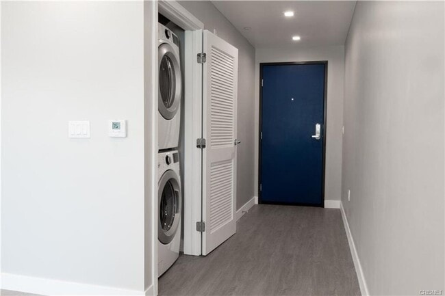 Photo - 11671 Erwin St Unit 204