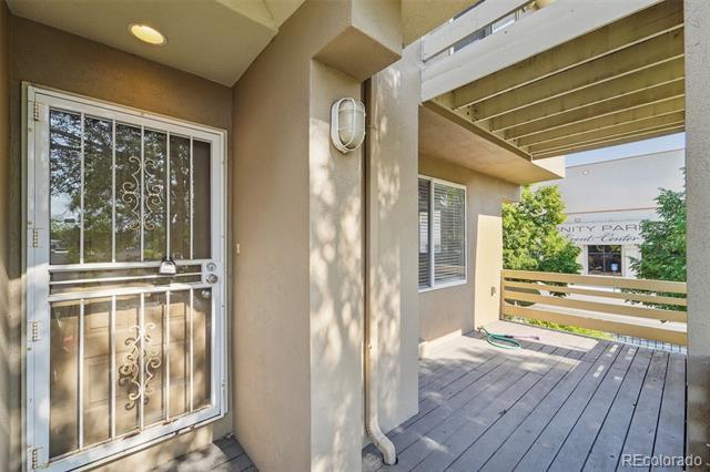 Photo - 4501 E Kentucky Cir