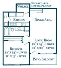 The Colony