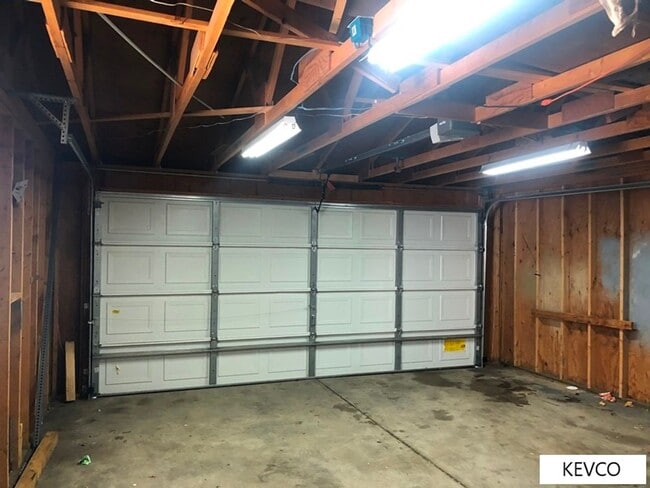 Photo - Charming Home in Beautiful Neighborhood by Park!