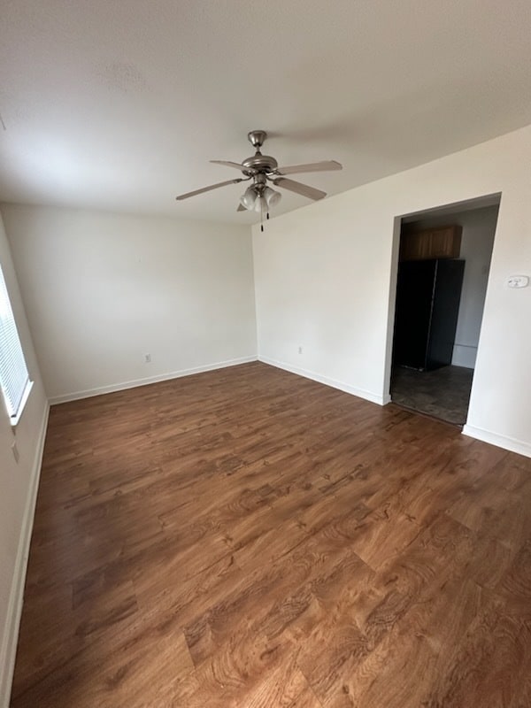 Building Photo - 3530 E Richmond Rd