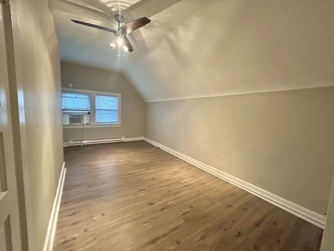 Photo - 2308- 2310 Highland Ave. Unit 2308 Highland Ave-3