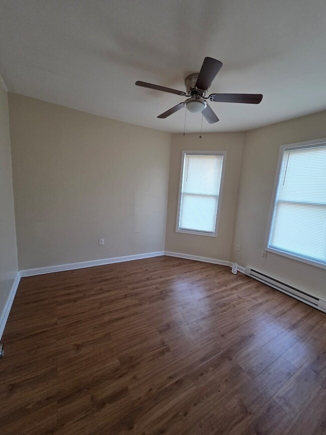 Photo - 3815 Belle Ave Unit 2A