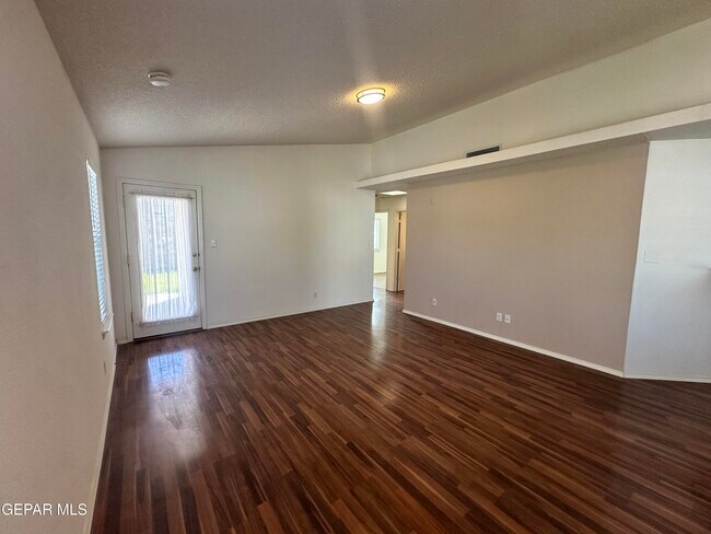 Photo - 12372 Tierra Canada Dr
