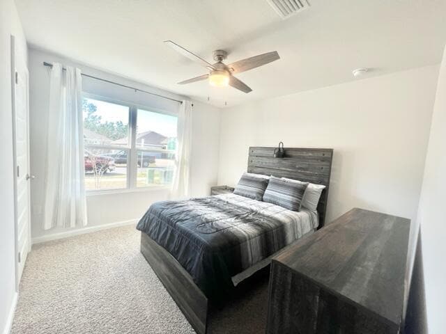 2816 Patriot Ridge Dr