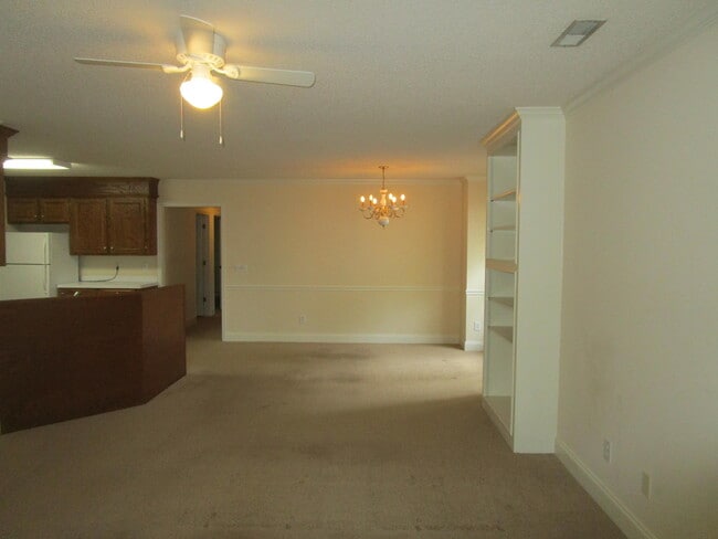 Photo - 1045 Cutleaf Dr