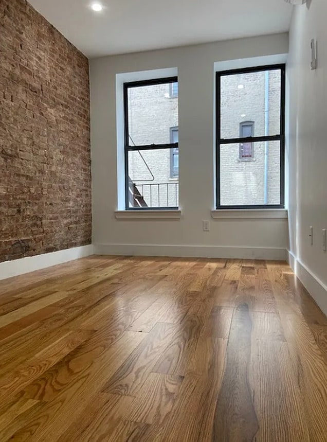 294 Rogers Ave