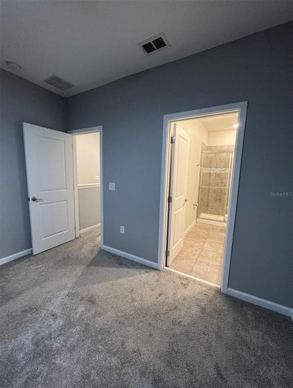 Photo - 9036 Tecumseh Dr