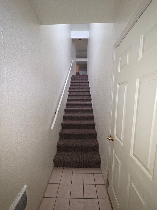 Photo - Discover your dream Townhome in Manitowoc! Unidad Apt. 6-4930