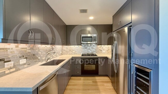 Photo - 7157 E Rancho Vista Dr