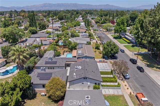 7647 Melvin Ave