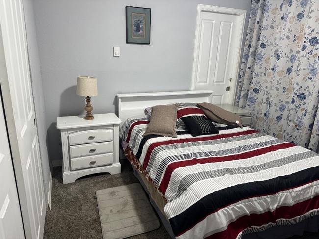 Photo - 14892 E Kentucky Dr