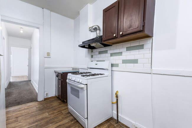 Photo - 1565 W Grand Blvd Unit 4