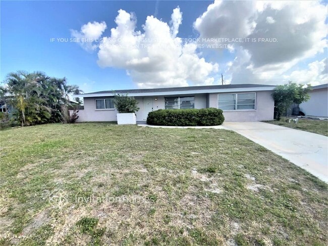 Photo - 543 Sheridan Dr Casa