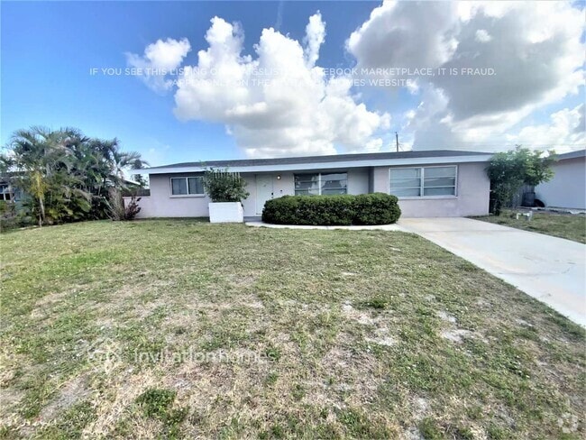 Building Photo - 543 Sheridan Dr Rental