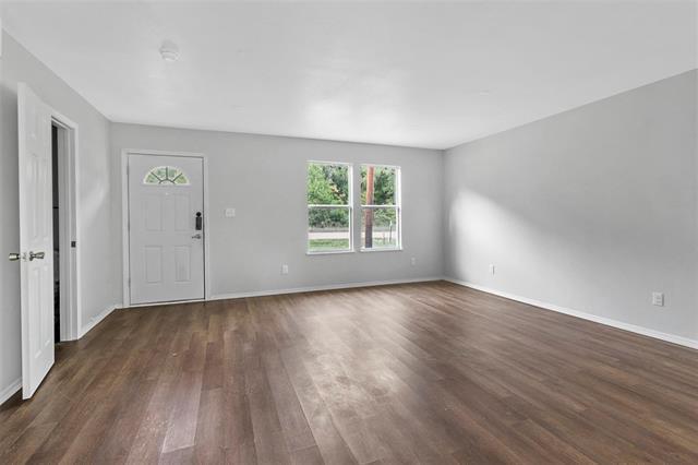 Photo - 7570 Double Bridge Rd