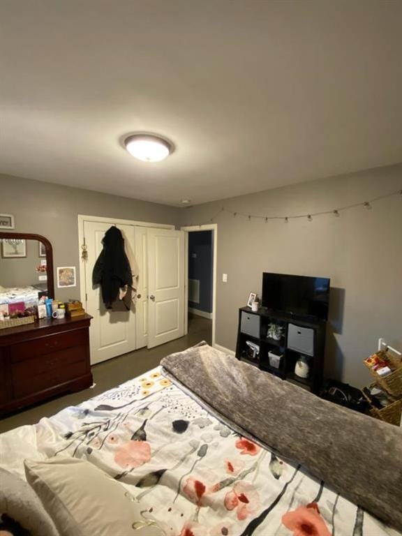 Photo - 93 Huxley Ave