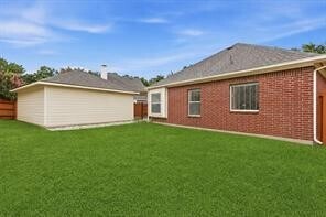 Photo - 5815 Pheasant Ridge Ln