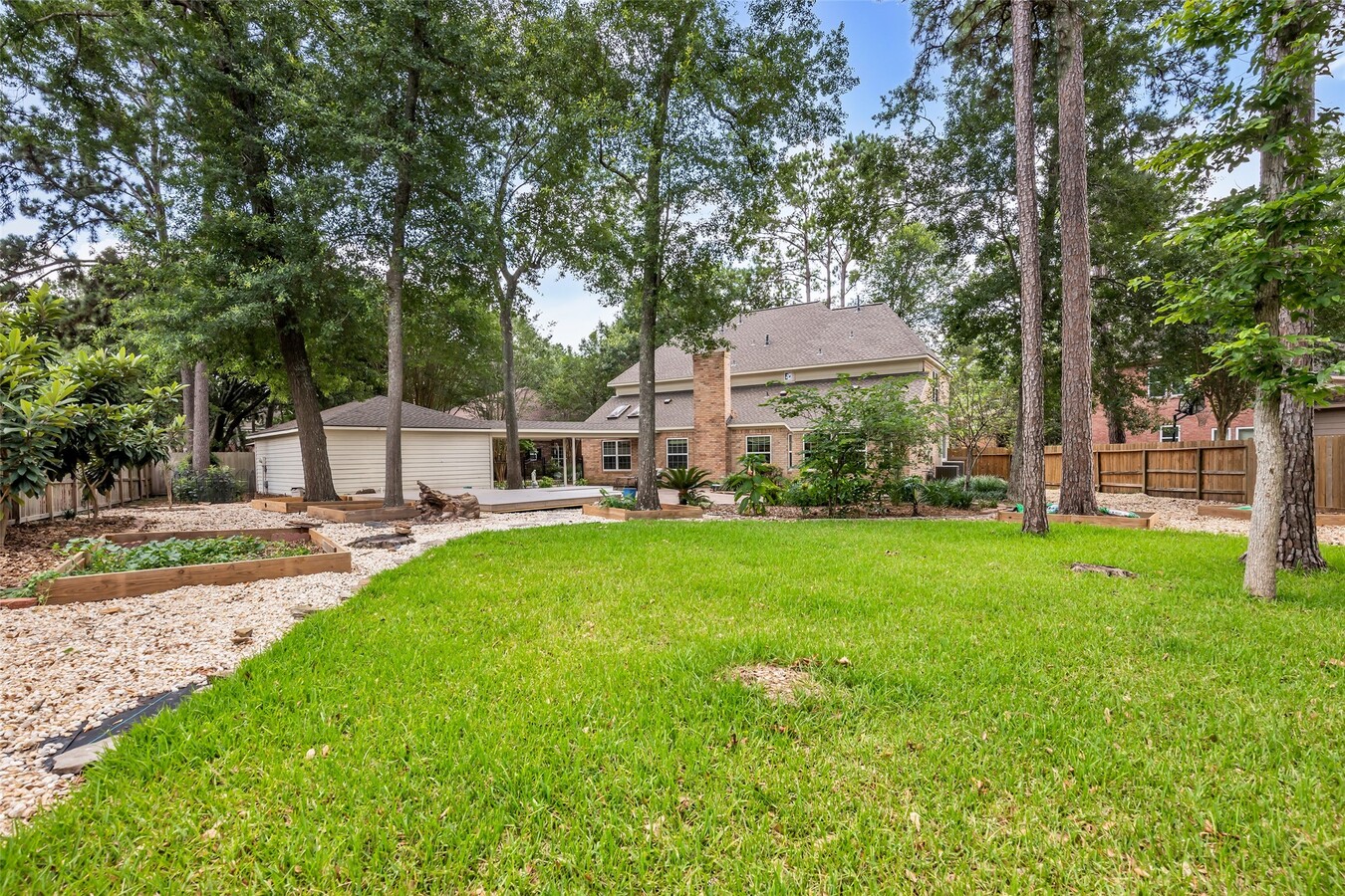 Photo - 98 Winding Creek Pl