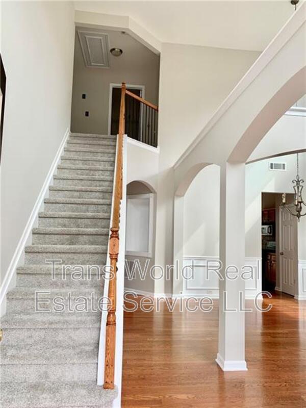 Photo - 2352 Jasmine Glen Dr