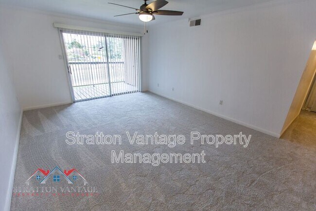 Photo - 8260 E Arabian Trail Unit 268