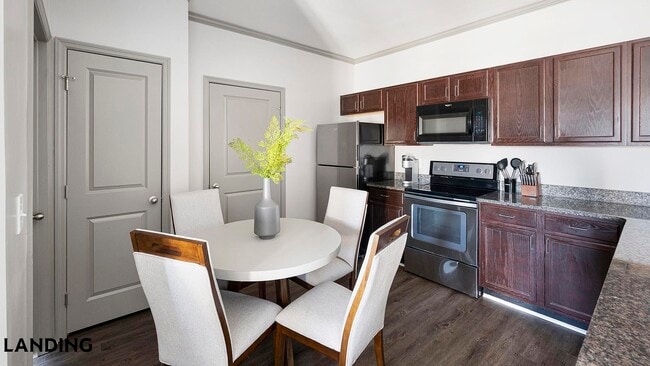 Photo - 225 Walden Village Ln Unit 422