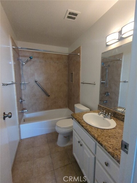 Photo - 270 W Campus View Dr