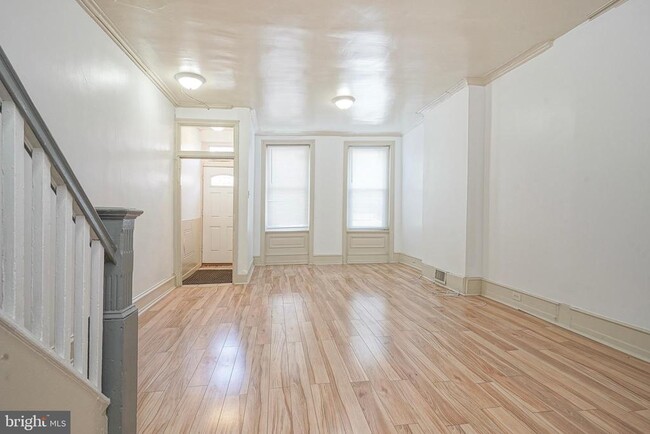 Photo - 1904 Federal St