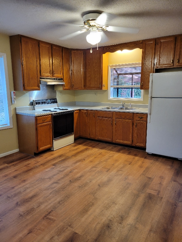 Photo - 2726 Riverside Rd