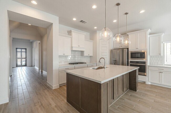 Photo - 1151 Beals Crk St